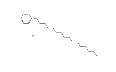 Cetylpyridinium Chloride