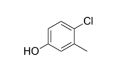 Chlorocresol