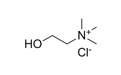 Choline Chloride