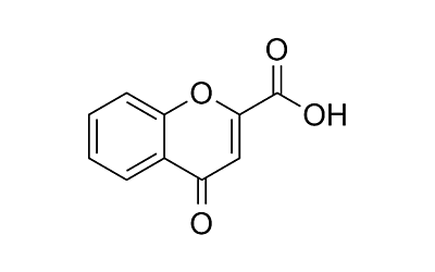 Chromocarb