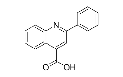 Cinchophen