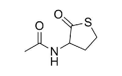 Citiolone