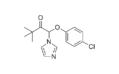 Climbazole