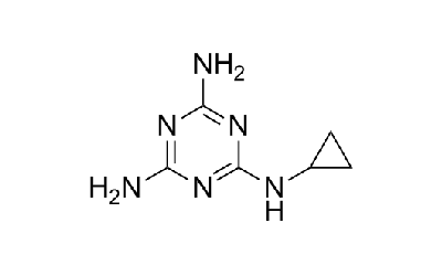 Cyromazine