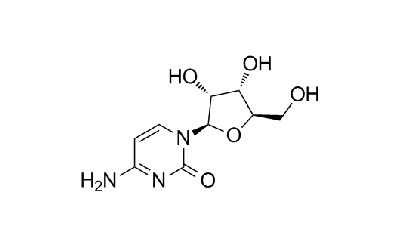 Cytidine