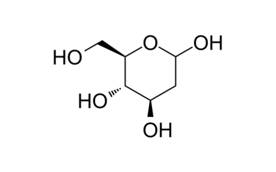 2-Deoxy-D-glucose