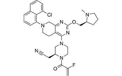 MRTX849