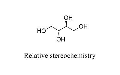 meso-Erythritol