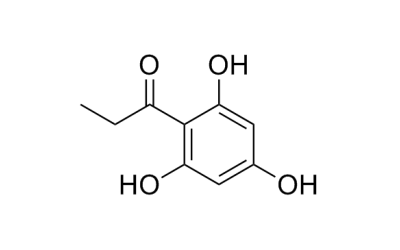 Flopropione