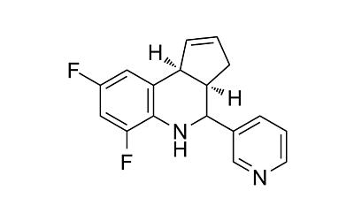 Golgicide A