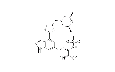 GSK2292767
