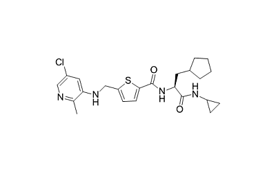GSK 2830371