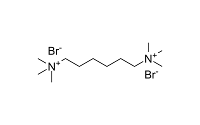 Hexamethonium Bromide