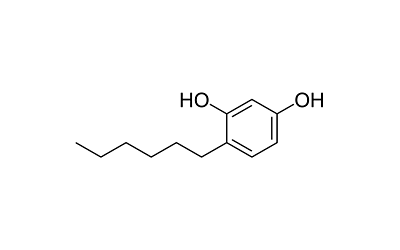 Hexylresorcinol
