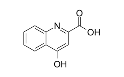 Kynurenic acid