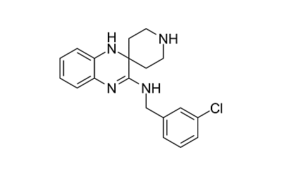 Liproxstatin-1