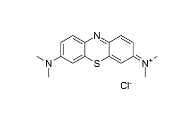 Methylene Blue