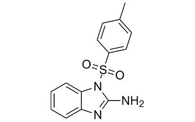 Nodinitib-1