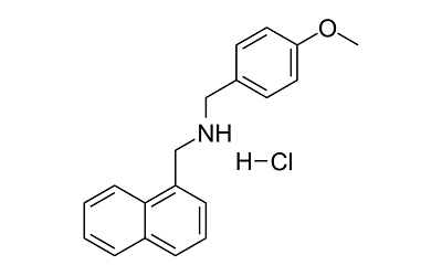ML133 hydrochloride