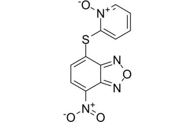 NSC 228155