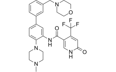 OICR-9429