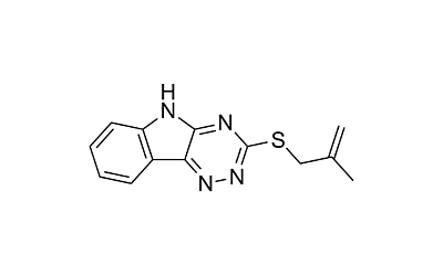 Rbin-1