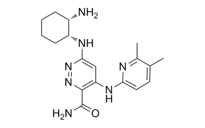 RO9021