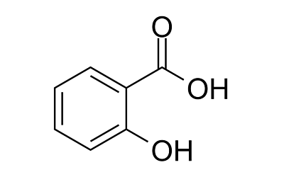 Salicylic acid