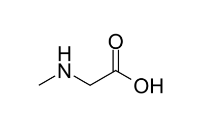 Sarcosine