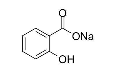 Sodium Salicylate