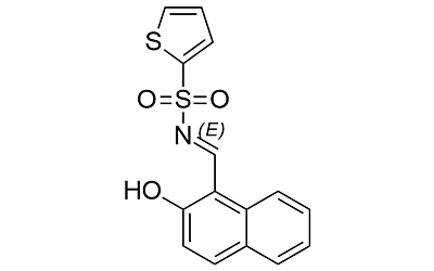 STF-083010