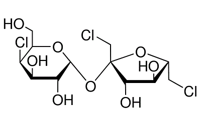 Sucralose