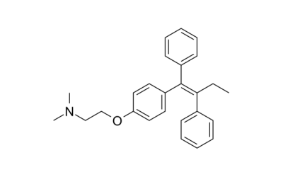 Tamoxifen