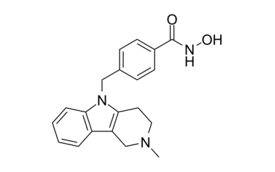 Tubastatin A