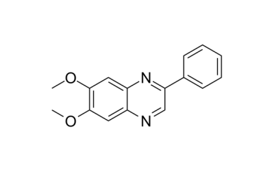Tyrphostin AG1296