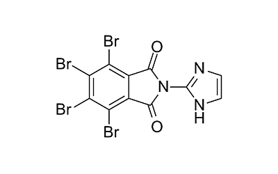 tBID