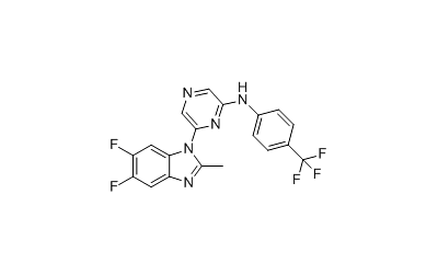 PTC-028
