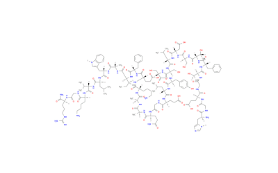 Albiglutide