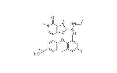 ABBV-744