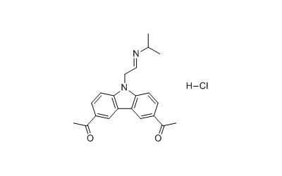 CBL-0137