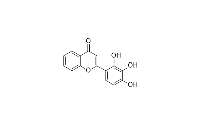 2-D08