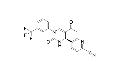 BAY-678