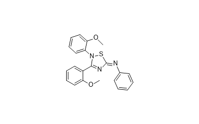 JNJ-10229570