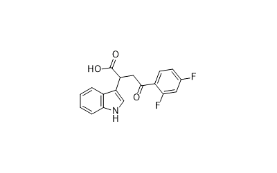 Mitochonic acid 5