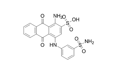 NSC117079