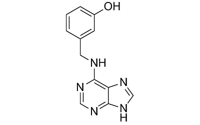 Meta-Topolin