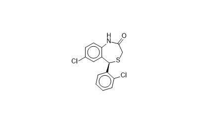 CGP 37157
