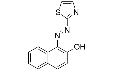 NSC139021
