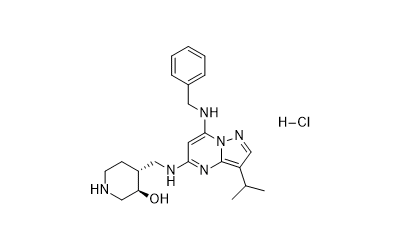 ICEC0942 HCl