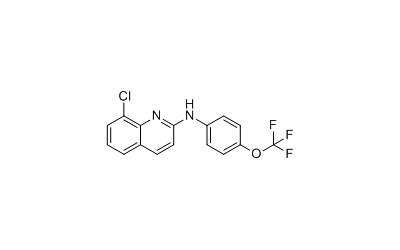 ABX-464